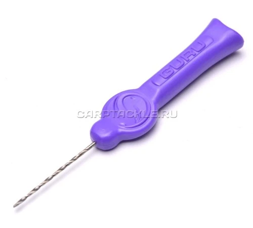 Сверло для приманок Guru Bait Drill